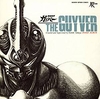 The Guyver - Track 06 Ringtone