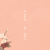 Shawn Mendes - Lost In Japan Ringtone