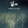 The Do - Dust It Off Ringtone