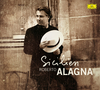 Roberto Alagna - Abballati Ringtone