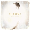 Lauv - Comfortable Ringtone