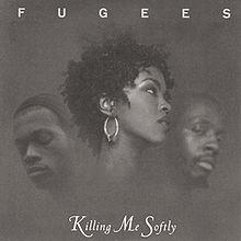 Killing Me Softly Download free