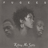 Fugees - Killing Me Softly Ringtone