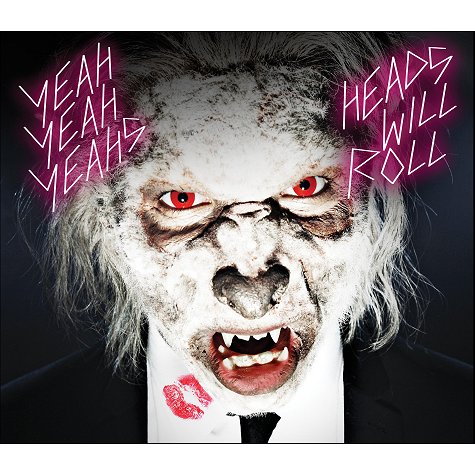 Heads Will Roll Download free