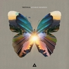 Tritonal Feat. Angel Taylor - Getaway Ringtone