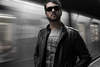 Victor Ruiz - Tronic Podcast 054 Ringtone