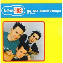 All The Small Things Download free