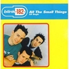 Blink-182 - All The Small Things Ringtone