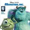 Randy Newman - Monsters, Inc. Ringtone