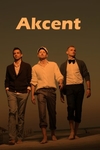 Akcent Feat. Sierra - Without You Ringtone