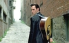 Joaquin Phoenix - I Walk The Line Ringtone