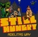 Still Hungry Download Ringtone