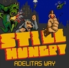 Adelitas Way - Still Hungry Ringtone