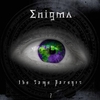 Enigma - The Same Parents Ringtone