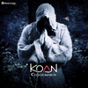 Koan - Condemned [2016] - 08. Broken Crown Ringtone