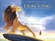 Circle Of Life Download Ringtone