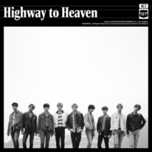 Highway To Heaven Download free