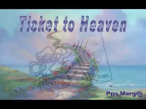 Ticket To Heaven Download free