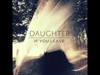 Daughter - Shallows Ringtone