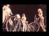 Queen - Bicycle Race Ringtone