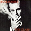 The Clash - Bank Robber Ringtone