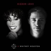 Kygo & Whitney Houston - Higher Love Ringtone