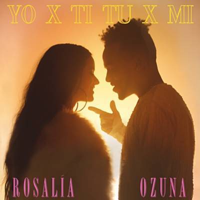 Yo X Ti, Tu X Mi Download free