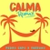 Calma (Remix) Download Ringtone