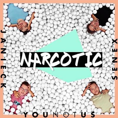 Narcotic Download free