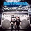 Bodybangers - Pump Up The Jam (Extended Mix) (Radio Record) Ringtone