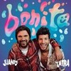 Juanes & Sebastián Yatra - Bonita Ringtone