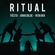 Ritual Download Ringtone