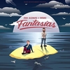 Rauw Alejandro & Farruko - Fantasias Ringtone