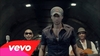 Enrique Iglesias - Bailando (English Version) Ringtone