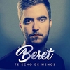 Beret - Te Echo De Menos Ringtone