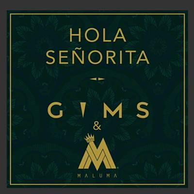 Hola Señorita Download free