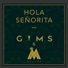 Maître Gims & Maluma - Hola Señorita Ringtone