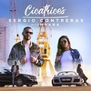 Sergio Contreras Feat. Indara - Cicatrices Ringtone