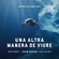 Una Altra Manera De Viure-Estrella Damm 2019 Download Ringtone