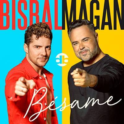 Bésame Download free