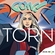 Torn Download Ringtone