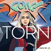 Ava Max - Torn Ringtone