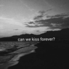 Kina Feat. Adriana Proenza - Can We Kiss Forever? Ringtone