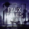 Faux Tales - Atlas (Original Mix) Ringtone