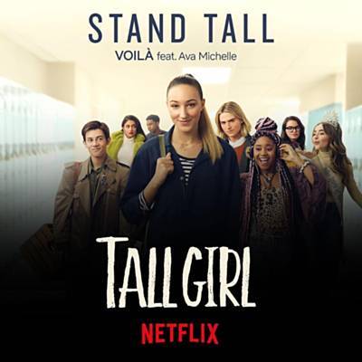 Stand Tall Download free