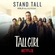 Stand Tall Download Ringtone