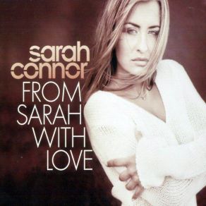 From Sarah With Love Download free