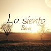 Beret - Lo Siento Ringtone