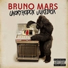 Bruno Mars - When I Was Your Man Ringtone