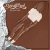 Breakbot - Another Dawn Ringtone